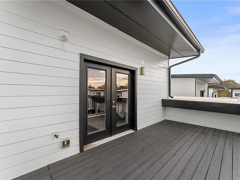 53 Moda Ln — Photo 22