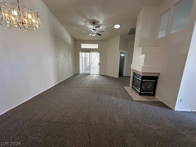 3421 Wexford Ln #102 — Photo 6