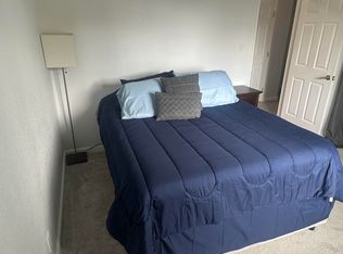 1778 Marlesta Rd, Pinole, CA 94564