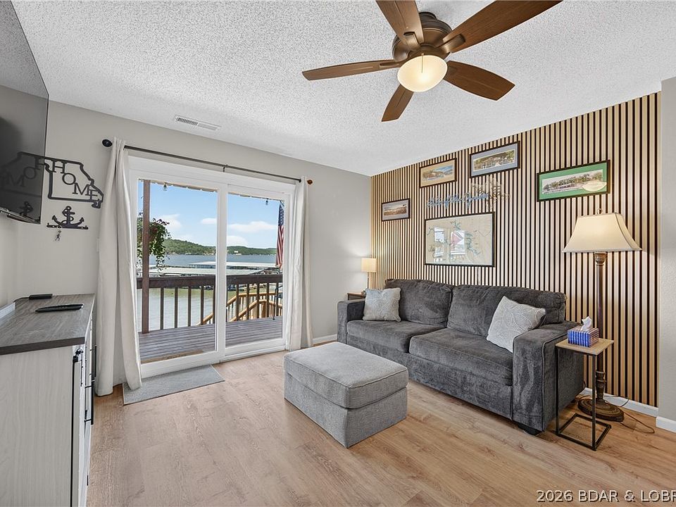 1st image of 154 Tara Rd #1A