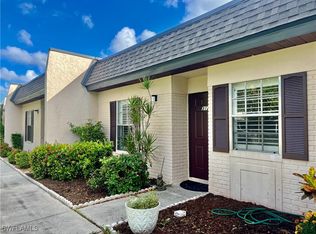 6300 S Pointe Blvd APT 312, Fort Myers, FL 33919