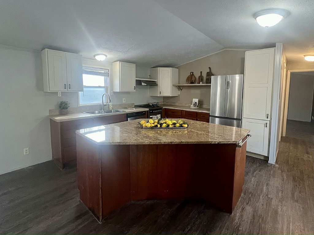 419 Cimarron 419, Lake Elmo, MN 55042 MLS 11230695 Zillow