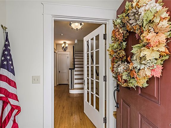 3rd image of 1413 N George St