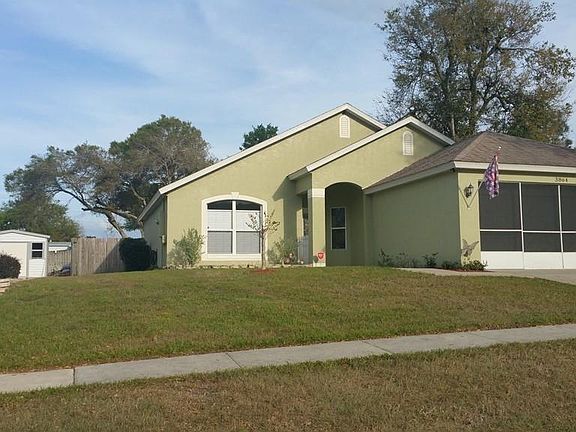 2nd image of 3864 Bayshore Cir
