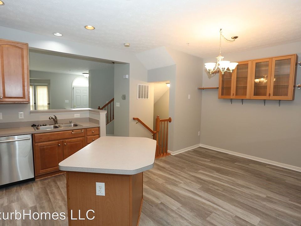 1st image of 2803 Settlers View Dr