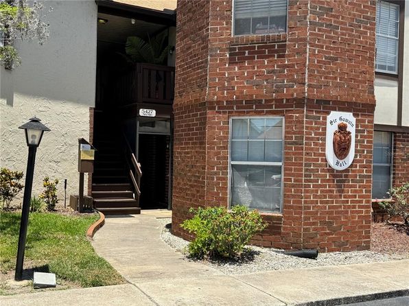 5427 Hansel Ave #9, Orlando, FL 32809