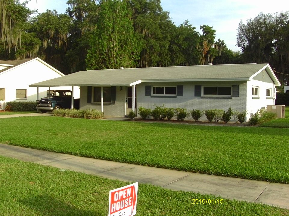 1st image of 2055 E Cherokee St