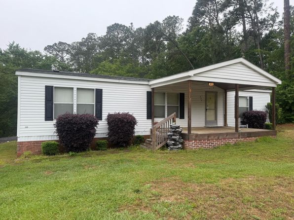224 Shirway Ct, Lexington, SC 29073