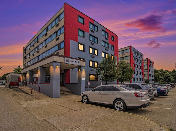 1106 S 20th St #4e6091965