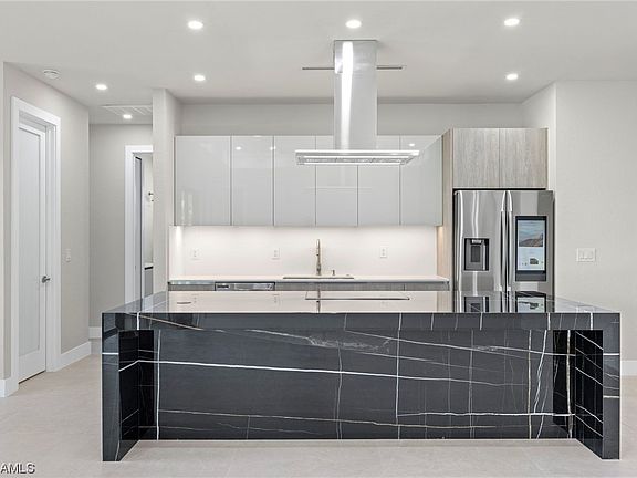 2nd image of 2549 NW 20th Pl