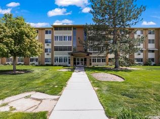 9150 E Center Ave APT 7C, Denver, CO 80247