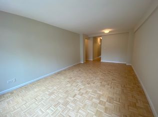 340 E 51st St APT 6C, New York, NY 10022