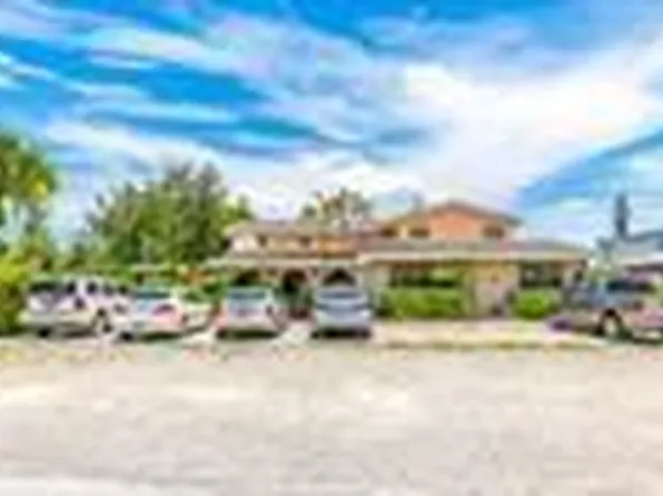 2210 SE 4th Ave APT 6, Fort Lauderdale, FL 33316
