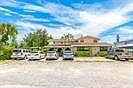 2210 SE 4th Ave #6 Photo 1