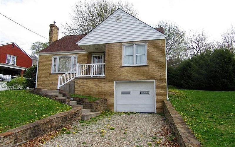 1st image of 28 Wayne Ave