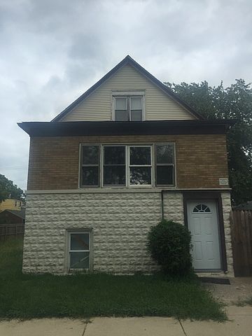 1st image of 10831 S Avenue H