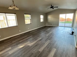 710 Paintbrush Ln, Omak, WA 98841