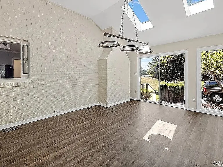 1400 Millers Ln — Photo 6