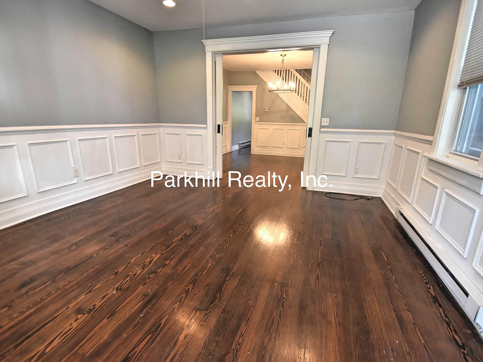 3 bed, 1674 sqft, $1,885 — Photo 3