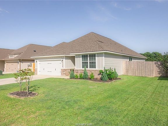 5th image of 4130 Vintage Estates Ct