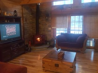 121 Dusinberre Rd, Gardiner, NY 12525