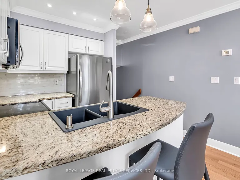 415 Jarvis St #309 — Photo 7
