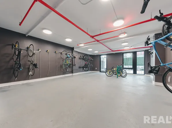 60 West 125th Street image 16 of 16