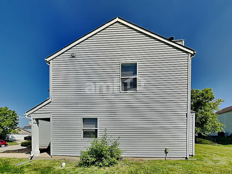 5631 Congressional Pl — Photo 21