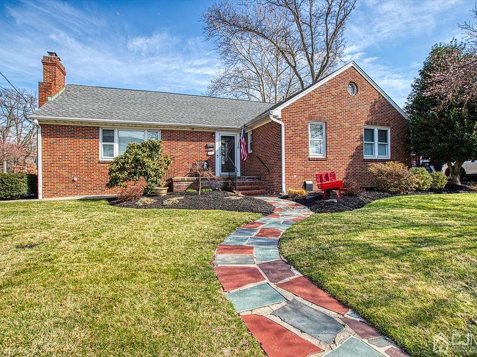 398 Old Bridge Tpke, South River, NJ 08882 Zillow