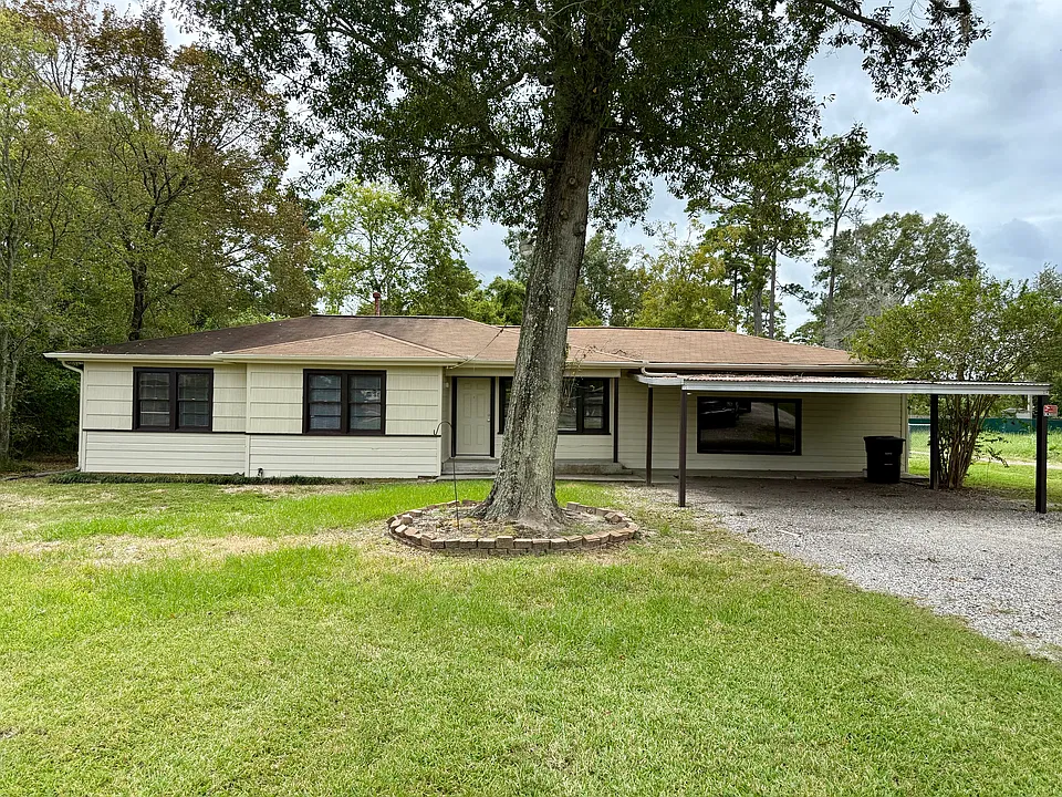 318 Ramsey Ln
