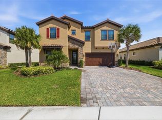 8310 Carrhill Pl, Parrish, FL 34219