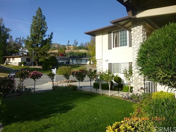 4th image of 1835 Belmont Ct