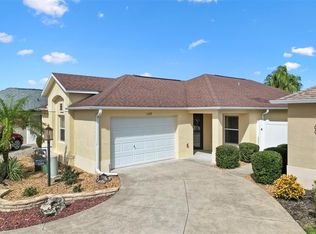 1169 Calgary St, The Villages, FL 32163