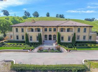 515 Kalthoff Cmn, Livermore, CA 94550