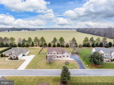 173 Brookwood Dr, Camden Wyoming, DE, 19934