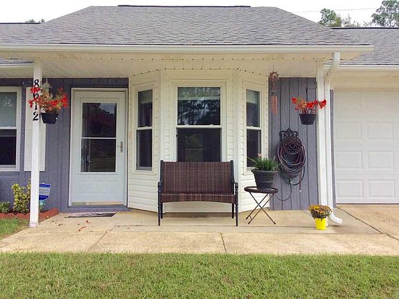3rd image of 8612 Blue Jay Way