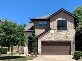7709 Menchaca Rd #19, Austin, TX 78745