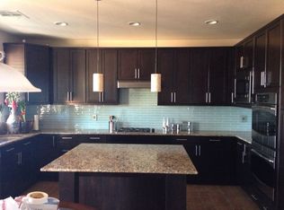 11527 Suburban Rd, Las Vegas, NV 89135