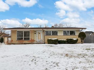 1310 52nd Ave, Kenosha, WI 53144