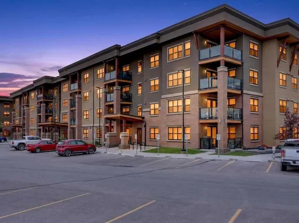 10 S Market Blvd SE #2308, Airdrie, AB T4A 0W8