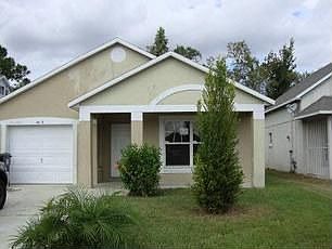 1st image of 4965 Vista Lago Dr