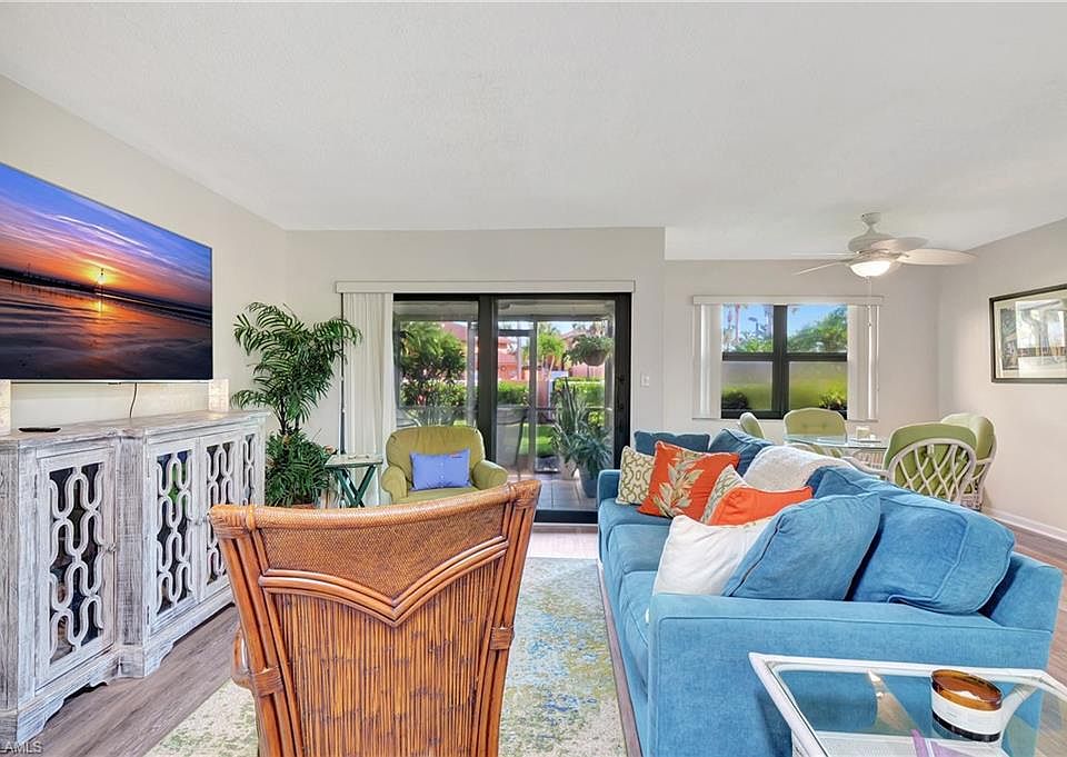 1506 Mainsail Dr UNIT 5, Naples, FL 34114 Zillow