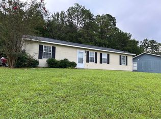 2234 Morris Hill Rd, Chattanooga, TN 37421