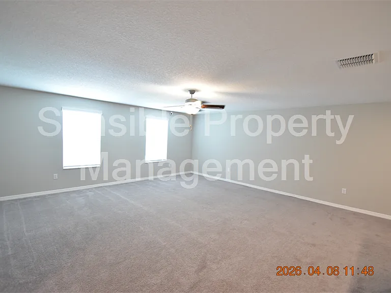 2187 Old Mining Rd — Photo 37