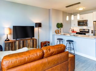 1004 S State St #109, Chicago, IL 60605