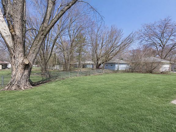 3rd image of 3708 W Old Shakopee Rd