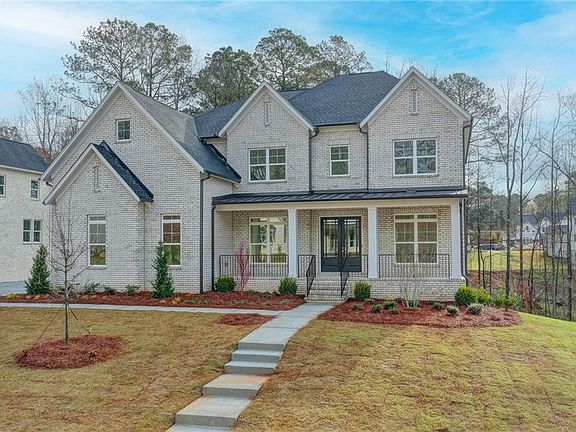 2nd image of 2471 Stewart Rd