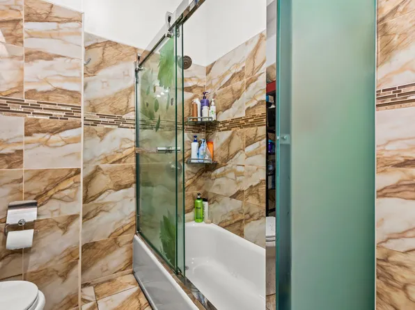 336 East 16th Street image 8 of 21