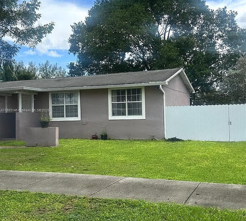 2nd image of 9571 NW 13th Ave