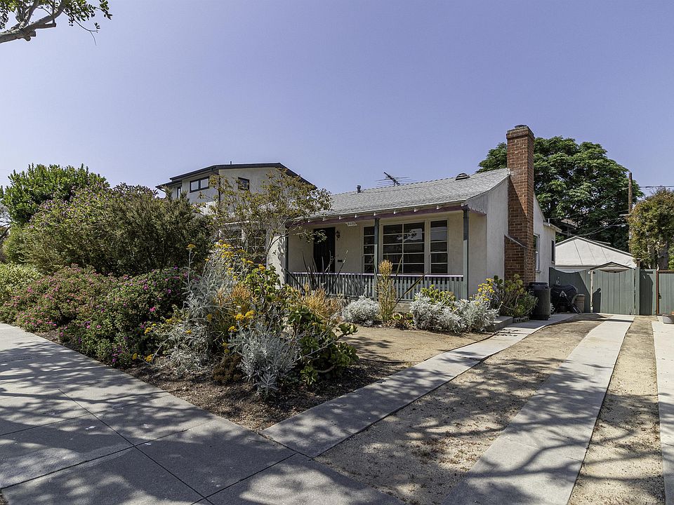 1st image of 5035 Westwood Blvd